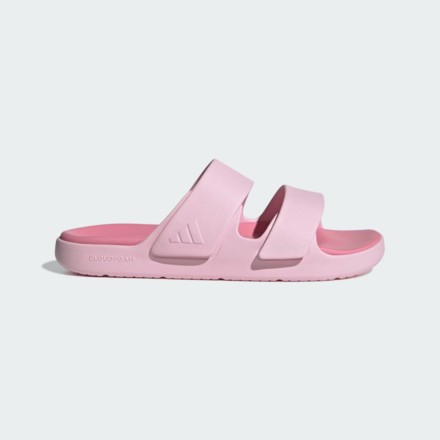 Сандали женские Adidas Znscape