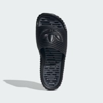 Сланцы мужские Adidas Adilette 25