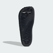 Сланцы мужские Adidas Adilette 25