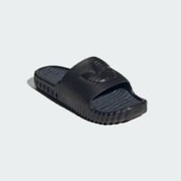Сланцы мужские Adidas Adilette 25