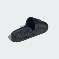 Сланцы мужские Adidas Adilette 25