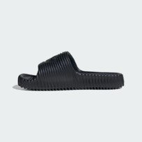 Сланцы мужские Adidas Adilette 25