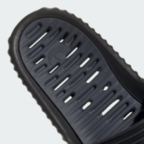 Сланцы мужские Adidas Adilette 25