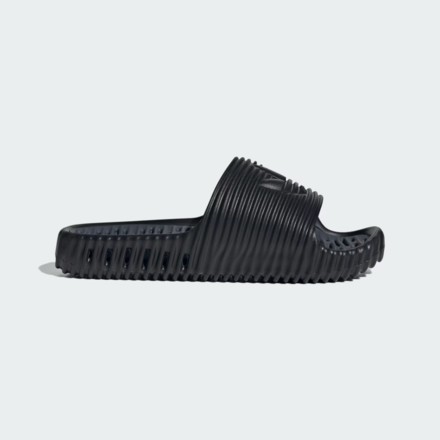 Сланцы мужские Adidas Adilette 25