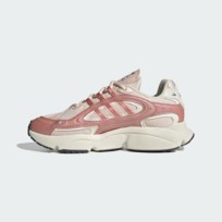 Кроссовки женские Adidas Ozmillien