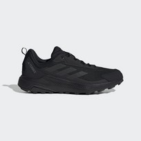 Кроссовки мужские Adidas Terrex Anylander