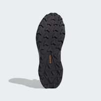 Кроссовки мужские Adidas Terrex Winter Leather
