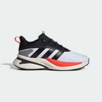 Кроссовки мужские Adidas Alpharesponse
