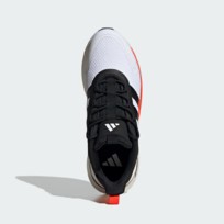 Кроссовки мужские Adidas Alpharesponse