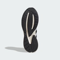 Кроссовки мужские Adidas Alpharesponse