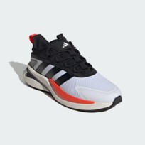 Кроссовки мужские Adidas Alpharesponse