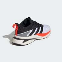 Кроссовки мужские Adidas Alpharesponse