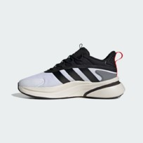 Кроссовки мужские Adidas Alpharesponse
