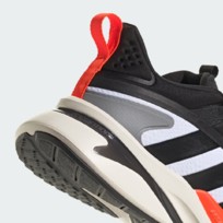 Кроссовки мужские Adidas Alpharesponse