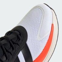 Кроссовки мужские Adidas Alpharesponse