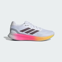 Кроссовки мужские Adidas Runfalcon 5