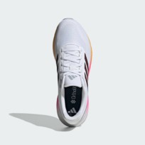 Кроссовки мужские Adidas Runfalcon 5