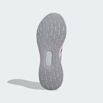 Кроссовки мужские Adidas Runfalcon 5