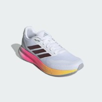Кроссовки мужские Adidas Runfalcon 5