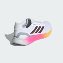 Кроссовки мужские Adidas Runfalcon 5