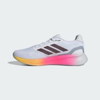 Кроссовки мужские Adidas Runfalcon 5