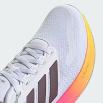 Кроссовки мужские Adidas Runfalcon 5