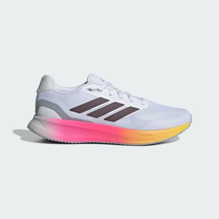 Кроссовки мужские Adidas Runfalcon 5
