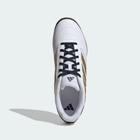 Бампы мужские Adidas Super Sala