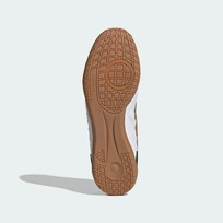 Бампы мужские Adidas Super Sala