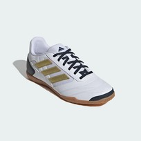 Бампы мужские Adidas Super Sala