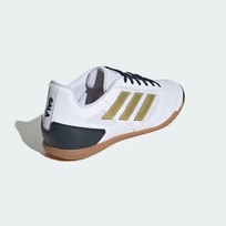 Бампы мужские Adidas Super Sala