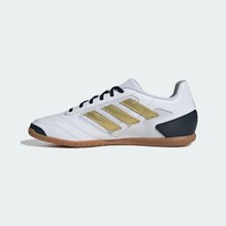 Бампы мужские Adidas Super Sala