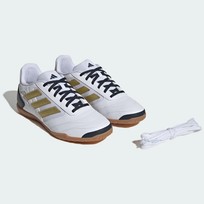 Бампы мужские Adidas Super Sala