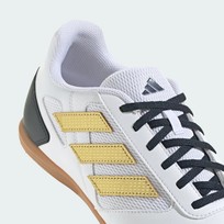 Бампы мужские Adidas Super Sala