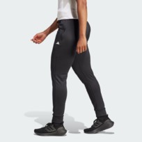 Брюки женские Adidas Aeroready