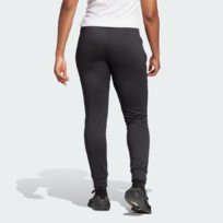 Брюки женские Adidas Aeroready