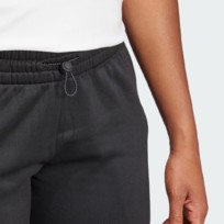 Брюки женские Adidas Aeroready