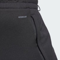 Брюки женские Adidas Aeroready
