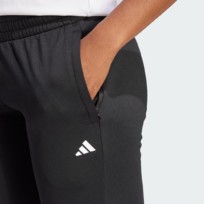 Брюки женские Adidas Aeroready