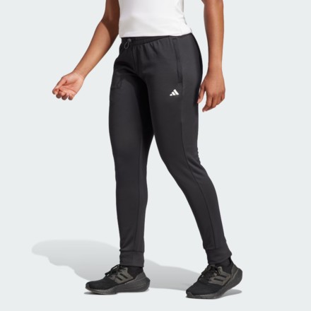 Брюки женские Adidas Aeroready