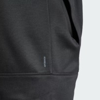 Худи женское Adidas Aeroready Game