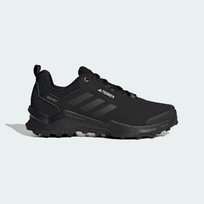 Кроссовки мужские Adidas Terrex AX4 Beta COLD.RDY