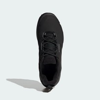 Кроссовки мужские Adidas Terrex AX4 Beta COLD.RDY