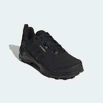 Кроссовки мужские Adidas Terrex AX4 Beta COLD.RDY