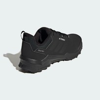 Кроссовки мужские Adidas Terrex AX4 Beta COLD.RDY