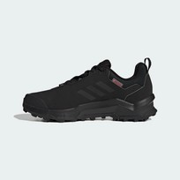 Кроссовки мужские Adidas Terrex AX4 Beta COLD.RDY