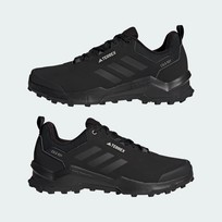 Кроссовки мужские Adidas Terrex AX4 Beta COLD.RDY