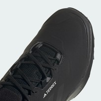 Кроссовки мужские Adidas Terrex AX4 Beta COLD.RDY