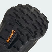 Кроссовки мужские Adidas Terrex AX4 Beta COLD.RDY