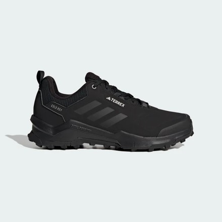 Кроссовки мужские Adidas Terrex AX4 Beta COLD.RDY